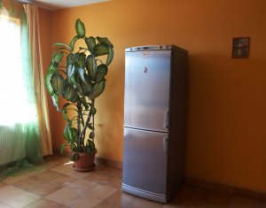 Lakás 4 szobák kiadó on Cluj-napoca, Zóna Gheorgheni