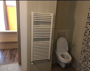 Lakás 3 szobák kiadó on Cluj-napoca, Zóna Zorilor
