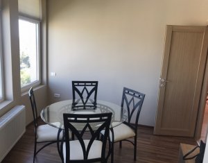 , 110m2 on Cluj-napoca, Zóna Zorilor