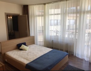 Lakás 3 szobák kiadó on Cluj-napoca, Zóna Zorilor