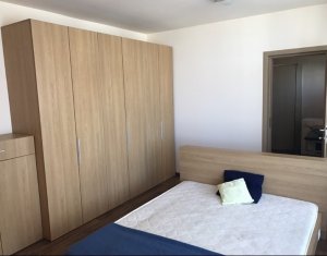 Lakás 3 szobák kiadó on Cluj-napoca, Zóna Zorilor