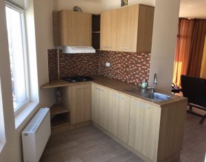 Lakás 3 szobák kiadó on Cluj-napoca, Zóna Zorilor