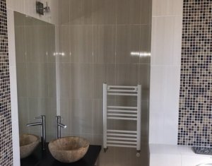 Lakás 3 szobák kiadó on Cluj-napoca, Zóna Zorilor