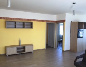 Lakás 3 szobák kiadó on Cluj-napoca, Zóna Zorilor