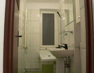 Lakás 2 szobák kiadó on Cluj-napoca, Zóna Centru