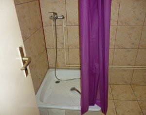 Appartement 2 chambres à louer dans Cluj-napoca, zone Iris