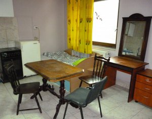, 70m2 dans Cluj-napoca, zone Iris