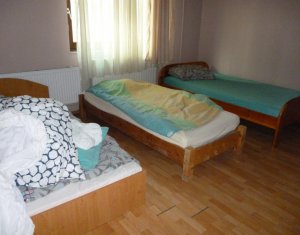 Appartement 2 chambres à louer dans Cluj-napoca, zone Iris
