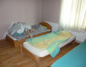 Appartement 2 chambres à louer dans Cluj-napoca, zone Iris