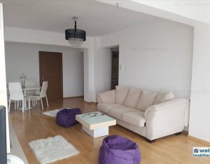 , 93m2 dans Cluj-napoca, zone Buna Ziua