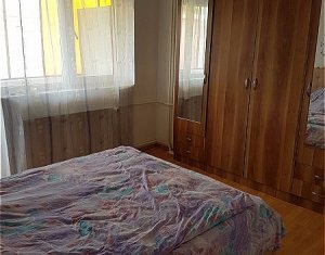 Appartement 4 chambres à louer dans Cluj-napoca, zone Gheorgheni