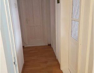 Appartement 4 chambres à louer dans Cluj-napoca, zone Gheorgheni