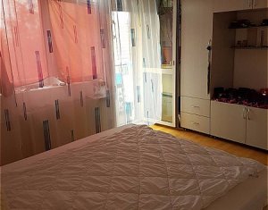 Appartement 4 chambres à louer dans Cluj-napoca, zone Gheorgheni