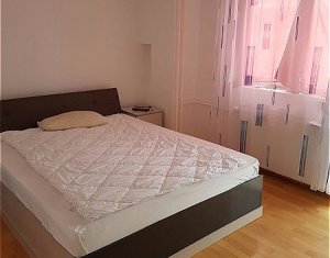 Appartement 4 chambres à louer dans Cluj-napoca, zone Gheorgheni
