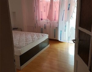 Appartement 4 chambres à louer dans Cluj-napoca, zone Gheorgheni