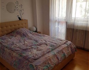 Appartement 4 chambres à louer dans Cluj-napoca, zone Gheorgheni