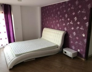 , 130m2 on Cluj-napoca, Zóna Iris