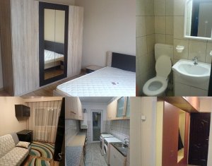 , 48m2 on Cluj-napoca, Zóna Manastur