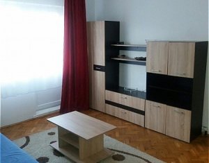 , 37m2 on Cluj-napoca, Zóna Manastur