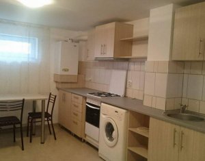 , 60m2 on Cluj-napoca, Zóna Gheorgheni