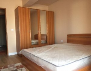 Lakás 2 szobák kiadó on Cluj-napoca, Zóna Centru
