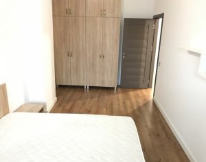 Lakás 2 szobák kiadó on Cluj-napoca, Zóna Centru