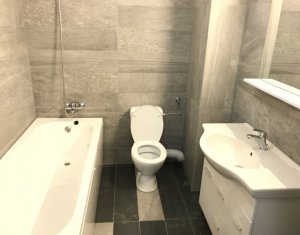 Lakás 2 szobák kiadó on Cluj-napoca, Zóna Centru