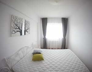 Appartement 2 chambres à louer dans Cluj-napoca, zone Gheorgheni