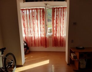 , 37m2 dans Cluj-napoca