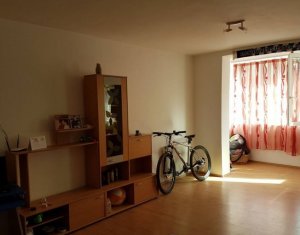 Appartement 1 chambres à louer dans Cluj-napoca