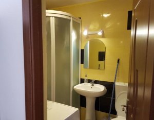 Appartement 1 chambres à louer dans Cluj-napoca