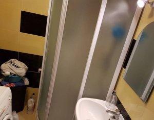 Appartement 1 chambres à louer dans Cluj-napoca