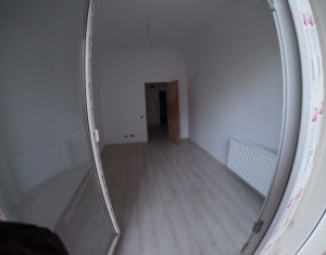 , 72m2 on Cluj-napoca, Zóna Centru