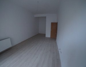 Lakás 3 szobák kiadó on Cluj-napoca, Zóna Centru