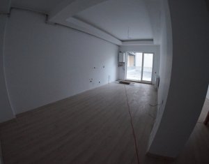 Lakás 3 szobák kiadó on Cluj-napoca, Zóna Centru