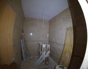 Lakás 3 szobák kiadó on Cluj-napoca, Zóna Centru