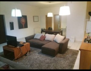 , 70m2 on Cluj-napoca, Zóna Plopilor