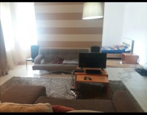 Lakás 2 szobák kiadó on Cluj-napoca, Zóna Plopilor