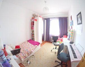 Appartement 4 chambres à louer dans Cluj-napoca, zone Grigorescu