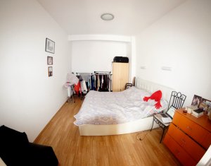 Appartement 4 chambres à louer dans Cluj-napoca, zone Grigorescu