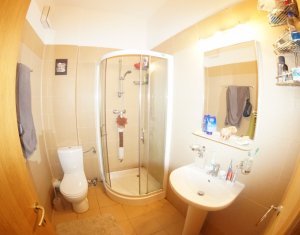 Appartement 4 chambres à louer dans Cluj-napoca, zone Grigorescu