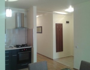 Appartement 2 chambres à louer dans Cluj-napoca