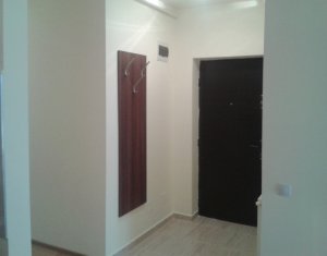 Appartement 2 chambres à louer dans Cluj-napoca
