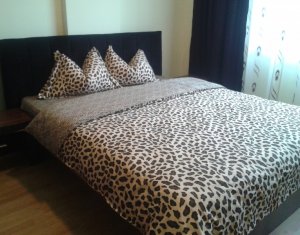 , 57m2 dans Cluj-napoca