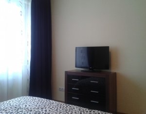 Appartement 2 chambres à louer dans Cluj-napoca