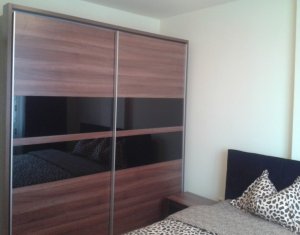 Appartement 2 chambres à louer dans Cluj-napoca