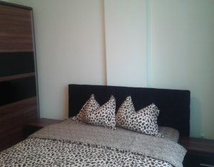 Appartement 2 chambres à louer dans Cluj-napoca