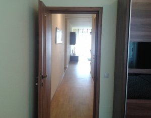 Appartement 2 chambres à louer dans Cluj-napoca