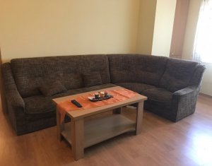 , 52m2 on Cluj-napoca, Zóna Zorilor