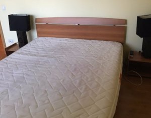 Lakás 2 szobák kiadó on Cluj-napoca, Zóna Zorilor